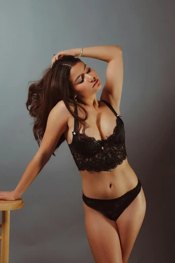 Instacams dating community